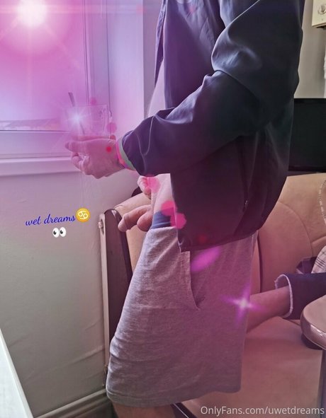 uwetdreams top pornstar photos