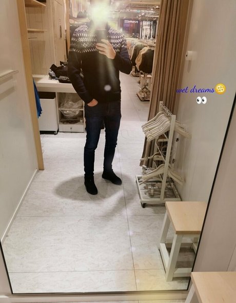 uwetdreams perfect pornstar archive