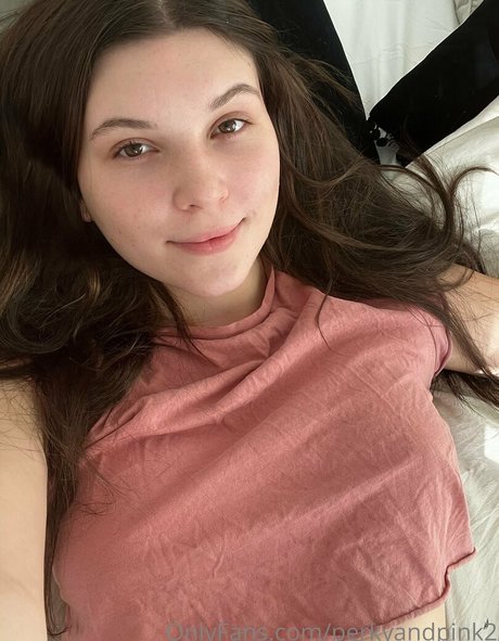 perkyandpink2 free pornstar pictures