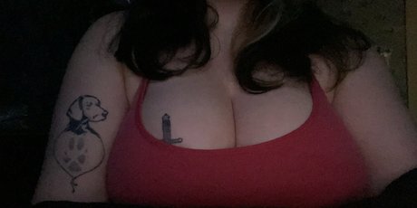 digitalmisfirefree exclusive actress photos