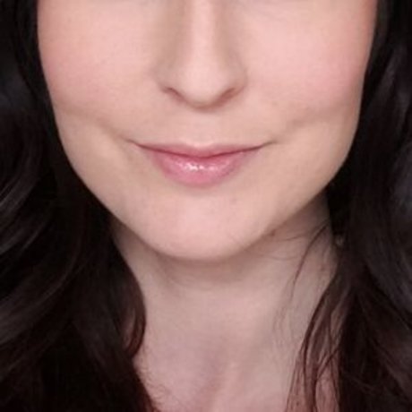 secret sadie pornstar perfect photo