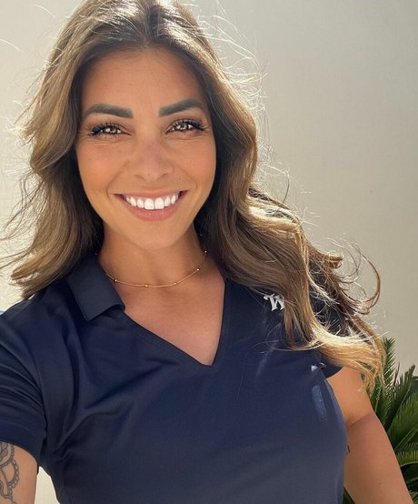 Michelle Viscusi hot pornstar archive