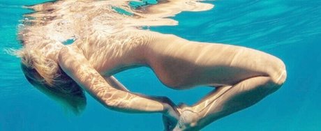 Dominiki Drakopoulou top actress picture