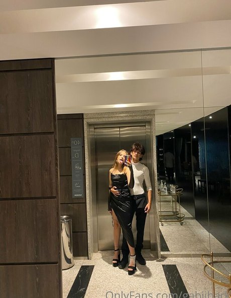 Gabsitm naked pornstar pictures