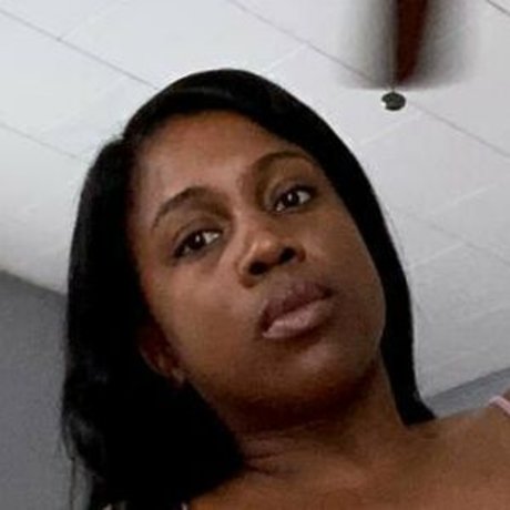 MaseratiXXX model best image