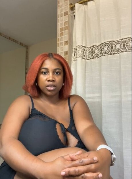 MaseratiXXX star hot images