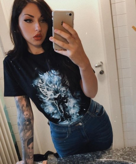 Giada Cristina Bessi pornstar nice gallery