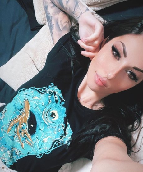 Giada Cristina Bessi star high quality pics