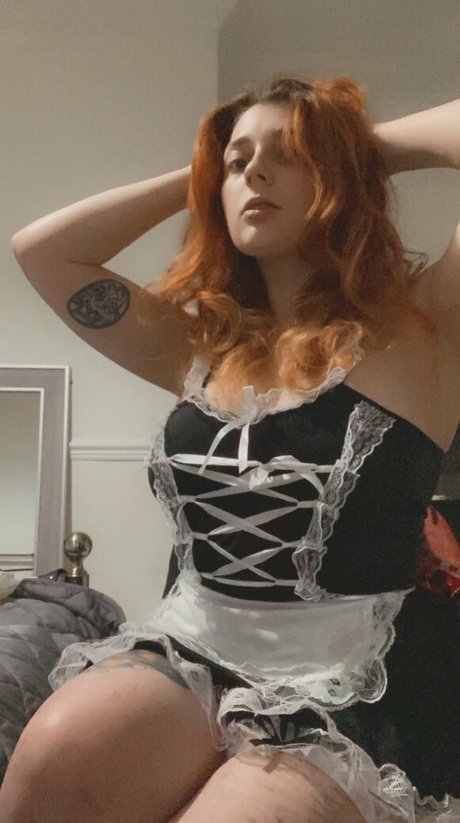 lifeofnessavip star sex pics