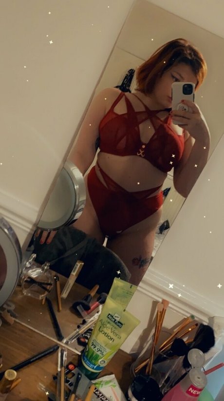 lifeofnessavip pornstar free photos