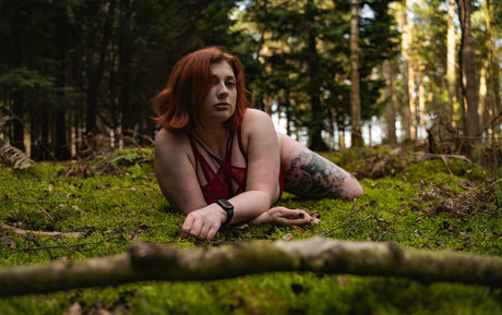 lifeofnessavip star hot pic