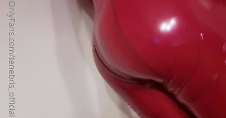 tnebris official erotic pornstar pics