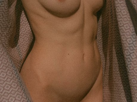 Niki Anson sex pornstar images