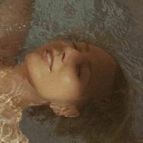 Niki Anson art actress gallery