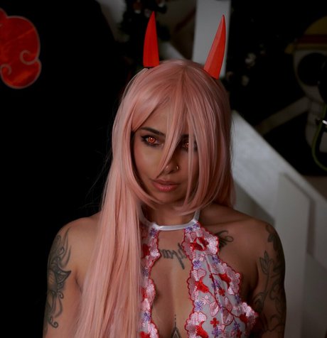 jessmoreno model nude images