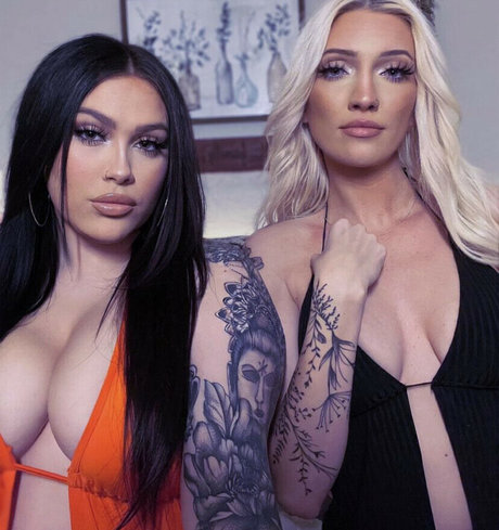 madiiip123 model sexy images