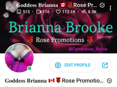 curvaceous barbie pornstar adult image