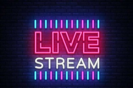 curvaceous barbie adult actress galleries