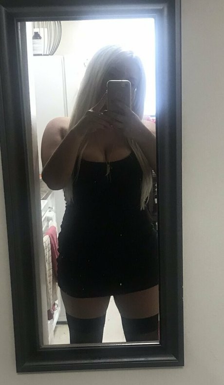 curvaceous barbie naked model gallery