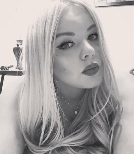 curvaceous barbie star free pics