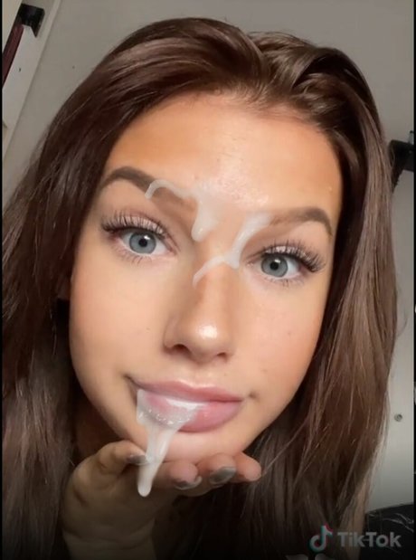 nelldelli pornstar best photo