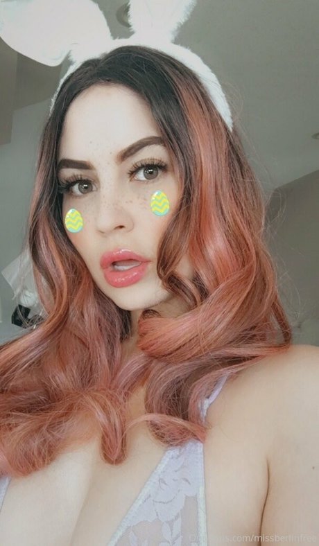 yummypeachfree free star img