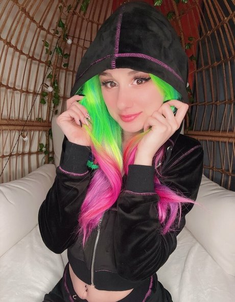 bassbootyy top pornstar images