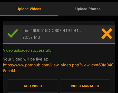 lizzylovesickfree star hot picture