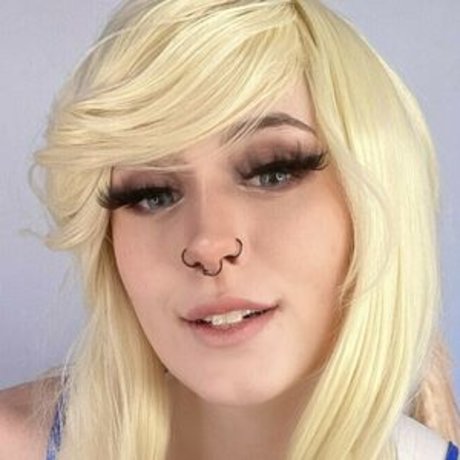 Soapydeity sexy actress image