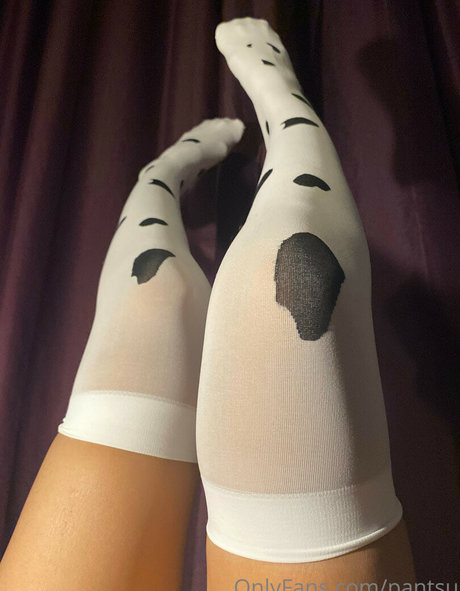 yourinternetgirlfriend art model photos