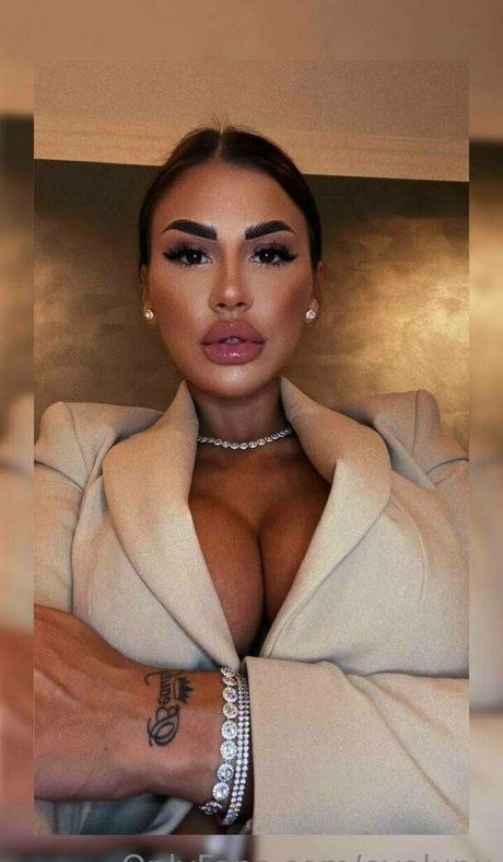 evalupu xxx star pic