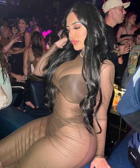 Danielle P pornstar best pictures