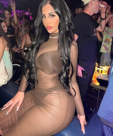 Danielle P hd actress galleries