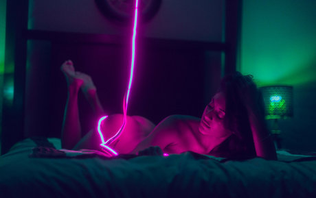 jisellynnfree pretty model img