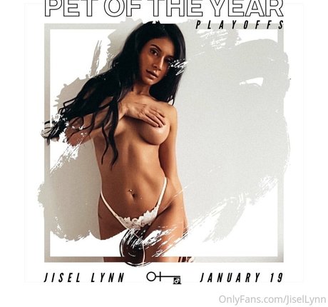 jisellynnfree pornstar adult archive