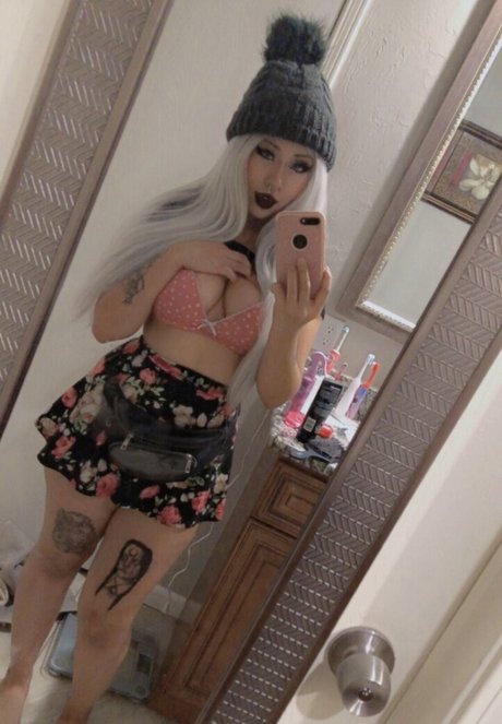 Softporecorn sex model gallery