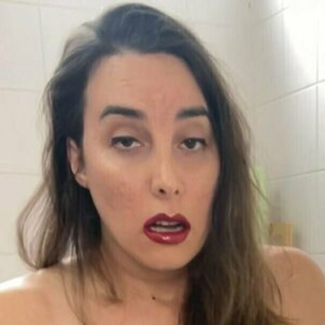 marnafaye pornstar adult pics