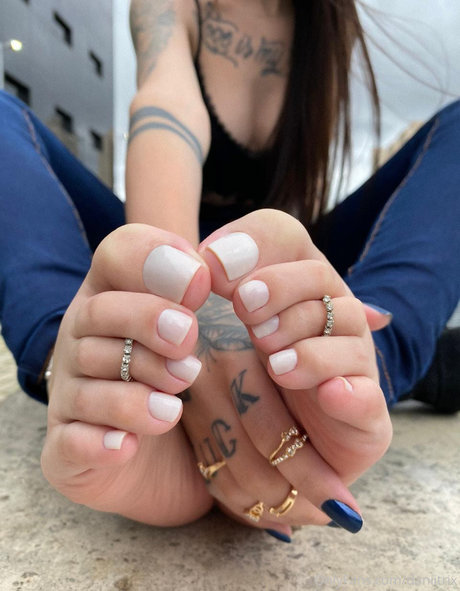 Daniitrix star sexy images