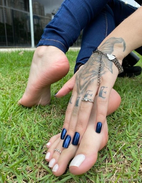 Daniitrix star hot pics