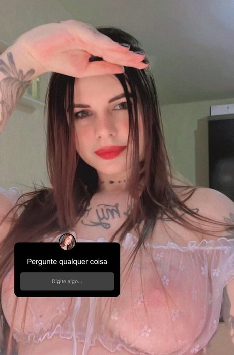 Daniitrix art model gallery