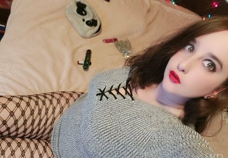 melody tmw pornographic actress photos