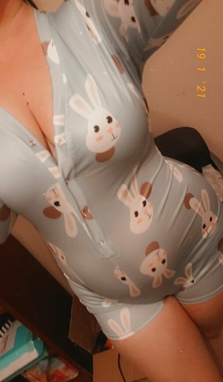 melody tmw nude model gallery