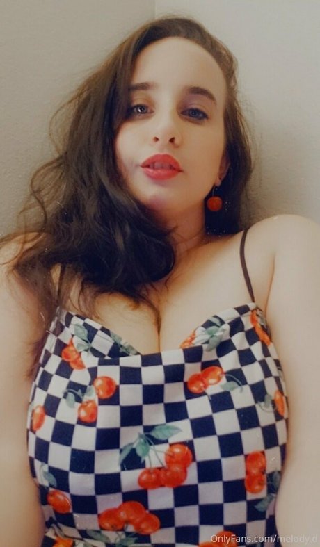 melody tmw xxx model photos