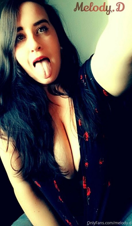 melody tmw high quality pornstar image