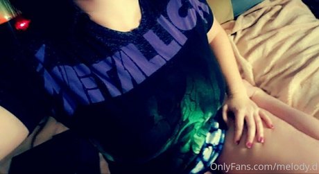 melody tmw pornstar img