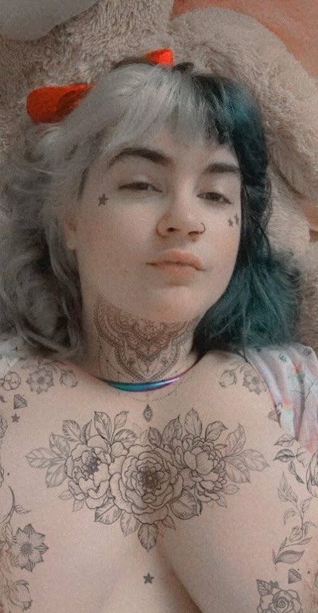 foxygamergurl nice actress pictures