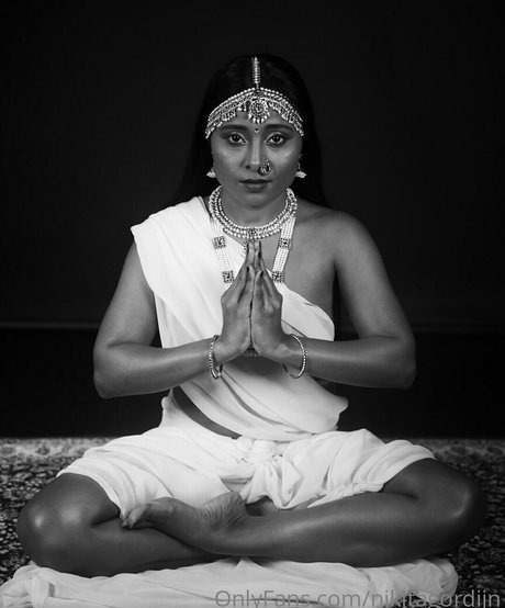 nikitagordijn porn model picture