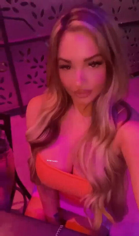 jessicaannelle star pretty pics