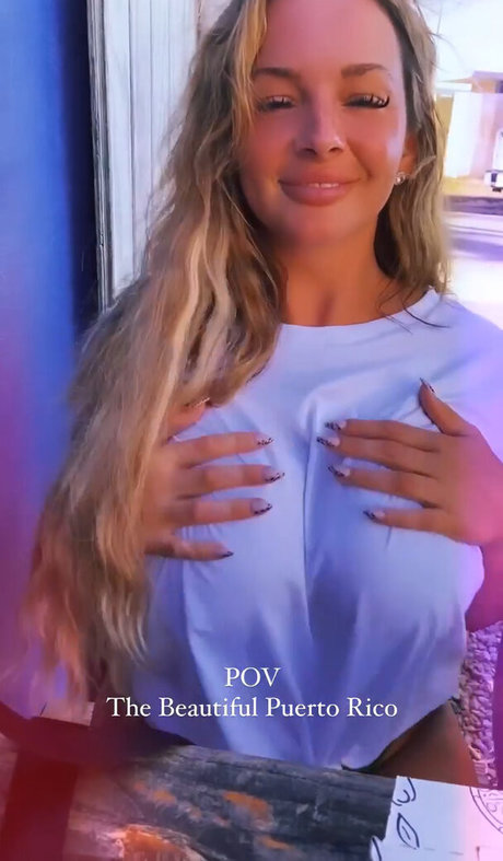 jessicaannelle xxx model image