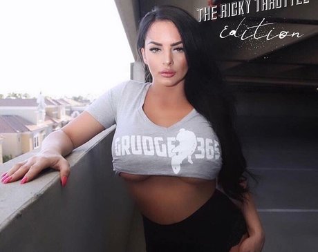 jessicaannelle pornstar pic